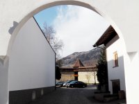 3glorenza scorci.jpg 3glorenza scorci.jpg