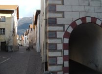 5il portico e la via più bella.jpg 5il portico e la via più bella.jpg