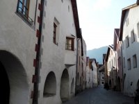 6glorianza la via più bella.jpg 6glorianza la via più bella.jpg