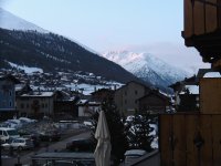 vista dall'alpenrose.jpg vista dall'alpenrose.jpg