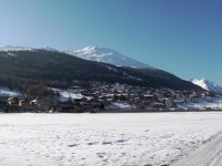 19monte della neve.jpg 19monte della neve.jpg
