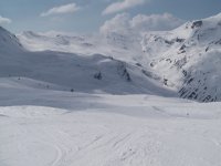 le piste verso val federia.jpg le piste verso val federia.jpg