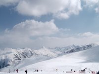 panorama dal carosello dietri Livigno.jpg panorama dal carosello dietri Livigno.jpg