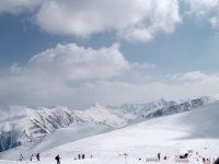 panorama dal carosello dietri Livigno.jpg