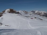 pista breve verso carosello.jpg pista breve verso carosello.jpg
