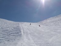 pista polvere.jpg pista polvere.jpg