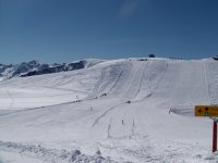 piste lato carosello3000.jpg piste lato carosello3000.jpg