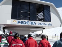 seggiovia federia.jpg seggiovia federia.jpg