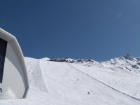 tratto pista nera versante val federia.jpg tratto pista nera versante val federia.jpg