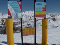 chekpoint mottolina freeride2.jpg chekpoint mottolina freeride2.jpg