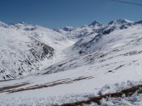 la vallaccia dove si terrà la trepalline.jpg la vallaccia dove si terrà la trepalline.jpg