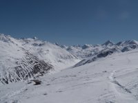 la vallaccia.jpg la vallaccia.jpg
