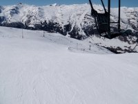 le piste rosse.jpg le piste rosse.jpg