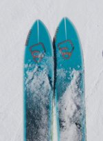 BBR su Neve smossa.jpg