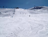 neve pista battuta.jpg