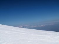 cielo e neve.jpg cielo e neve.jpg