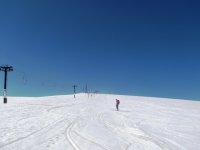 panoramica.jpg panoramica.jpg