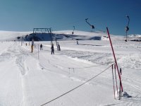 skilift stella blù.jpg skilift stella blù.jpg