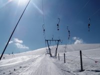 skilift stella blù2.jpg skilift stella blù2.jpg