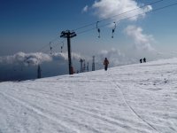 verso la panoramica.jpg verso la panoramica.jpg