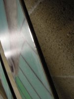19032012-DSCN0993.jpg