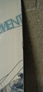 19032012-DSCN0995.jpg