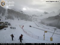 champoluc.jpg