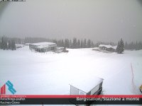 livecam_berg.jpg