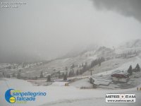 meteocam1_4.jpg