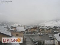 meteocam4_3.jpg