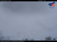 tonale.jpg