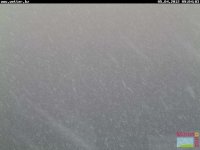 vga-merano2000.jpg