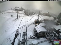 vga-merano2000-webcam.jpg