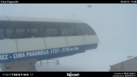 5-1-paganella.jpg