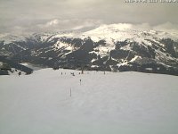 bild-zillertal.jpg