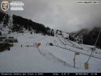 champoluc.jpg