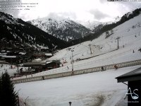 current-ski.jpg