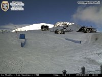 lathuile.jpg