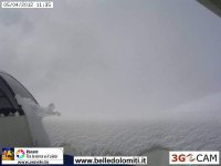 marmolada.jpg
