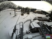 merano-vga.jpg