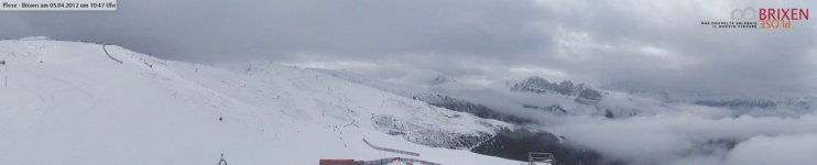 panorama1.jpg