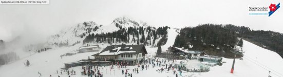 panorama1-gross.jpg