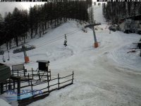 sportiniamonte1.jpg