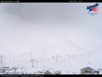 tonale.jpg