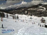 trebialsmonte1.jpg