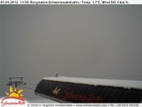 webcam1.jpg
