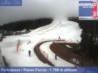 webcam4-kronplatz.jpg