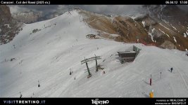 12-5-fassa.jpg
