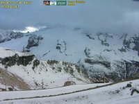 arp009-marmolada.jpg