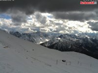 jaff-bardonecchia.jpg